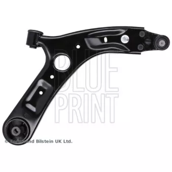Bras de liaison, suspension de roue avant droit BLUE PRINT ADBP860131