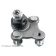Rotule de suspension avant gauche BLUE PRINT ADBP860162 - Visuel 1