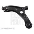 Bras de liaison, suspension de roue avant gauche BLUE PRINT ADBP860169 - Visuel 1