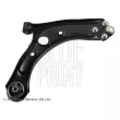 Bras de liaison, suspension de roue avant gauche BLUE PRINT ADBP860169 - Visuel 2