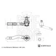 Rotule de barre de connexion avant gauche BLUE PRINT ADBP870029 - Visuel 2