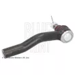 Rotule de barre de connexion avant droit BLUE PRINT ADBP870079 - Visuel 2