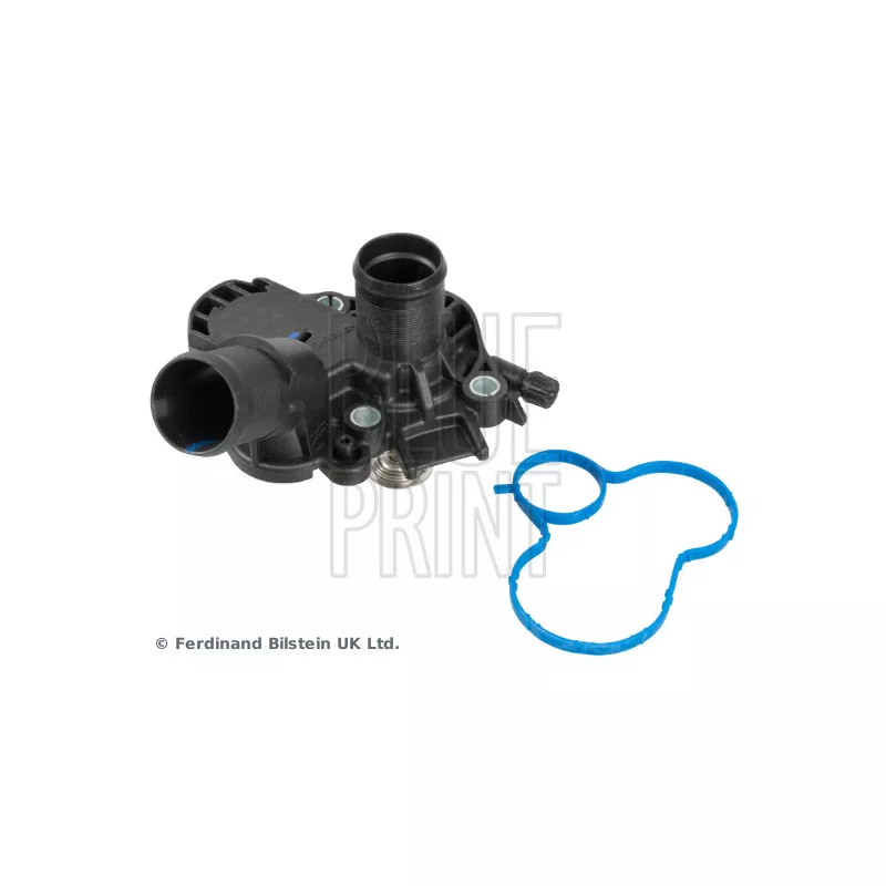 Thermostat, liquide de refroidissement BLUE PRINT ADBP920006