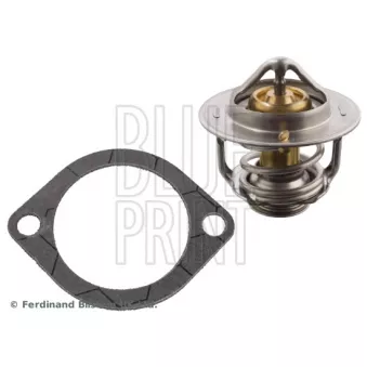 Thermostat, liqiuide de refroidissement BLUE PRINT ADBP920011