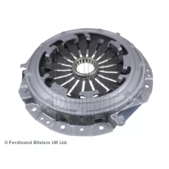 Mécanisme d'embrayage BLUE PRINT ADC43264N