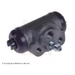 Cylindre de roue arrière droit BLUE PRINT ADC44439 - Visuel 1