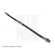 Flexible de frein BLUE PRINT ADC453117 - Visuel 1