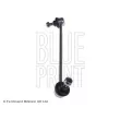 Entretoise/tige, stabilisateur avant gauche BLUE PRINT ADC48566 - Visuel 2