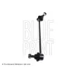 Entretoise/tige, stabilisateur avant droit BLUE PRINT ADC48567 - Visuel 2