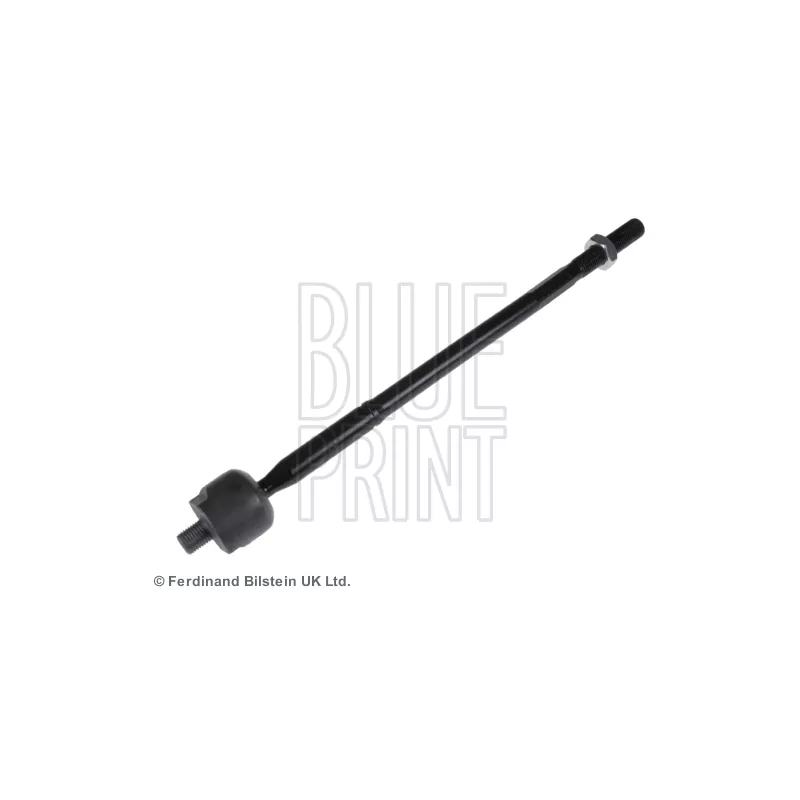 Rotule de direction intérieure, barre de connexion BLUE PRINT ADC487100