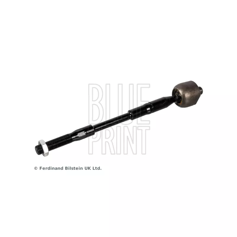 Rotule de direction intérieure, barre de connexion BLUE PRINT ADC487105