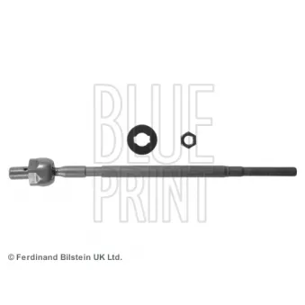 Rotule de direction intérieure, barre de connexion BLUE PRINT ADC48783