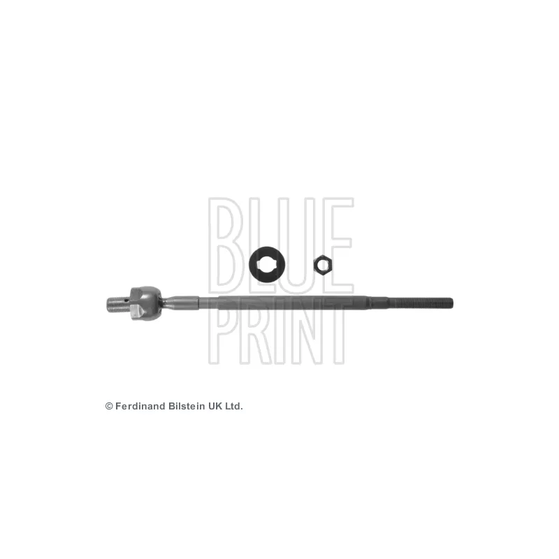 Rotule de direction intérieure, barre de connexion BLUE PRINT ADC48783