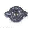 Bouchon, réservoir de liquide de refroidissement BLUE PRINT ADC49902 - Visuel 1