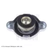 Bouchon, réservoir de liquide de refroidissement BLUE PRINT ADC49902 - Visuel 2