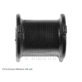 Suspension, stabilisateur BLUE PRINT ADD68004C