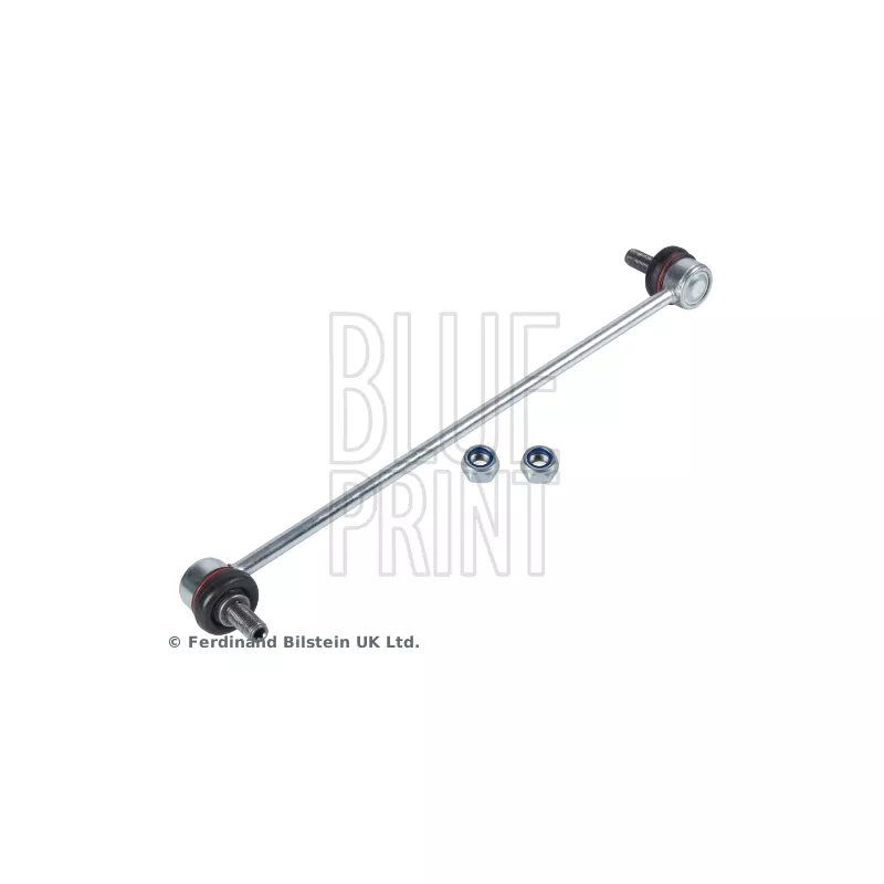 Entretoise/tige, stabilisateur BLUE PRINT ADD68508