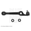 Bras de liaison, suspension de roue avant droit BLUE PRINT ADD68613 - Visuel 1