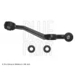 Bras de liaison, suspension de roue avant droit BLUE PRINT ADD68613 - Visuel 2