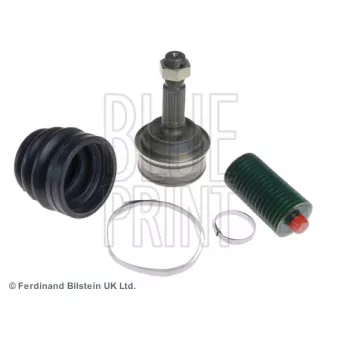 Embout de cardan avant (kit de réparation) BLUE PRINT ADD68911