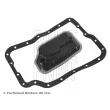 Kit de filtre hydraulique, boîte automatique BLUE PRINT ADF122124 - Visuel 1