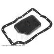 Kit de filtre hydraulique, boîte automatique BLUE PRINT ADF122124 - Visuel 2