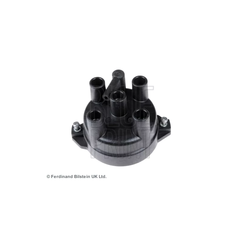 Tête d'allumeur BLUE PRINT ADG01427