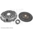 Kit d'embrayage BLUE PRINT ADG030196 - Visuel 1