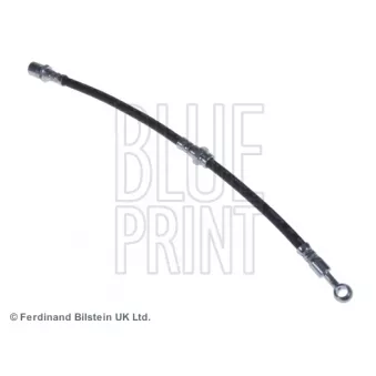 Flexible de frein BLUE PRINT ADG053108