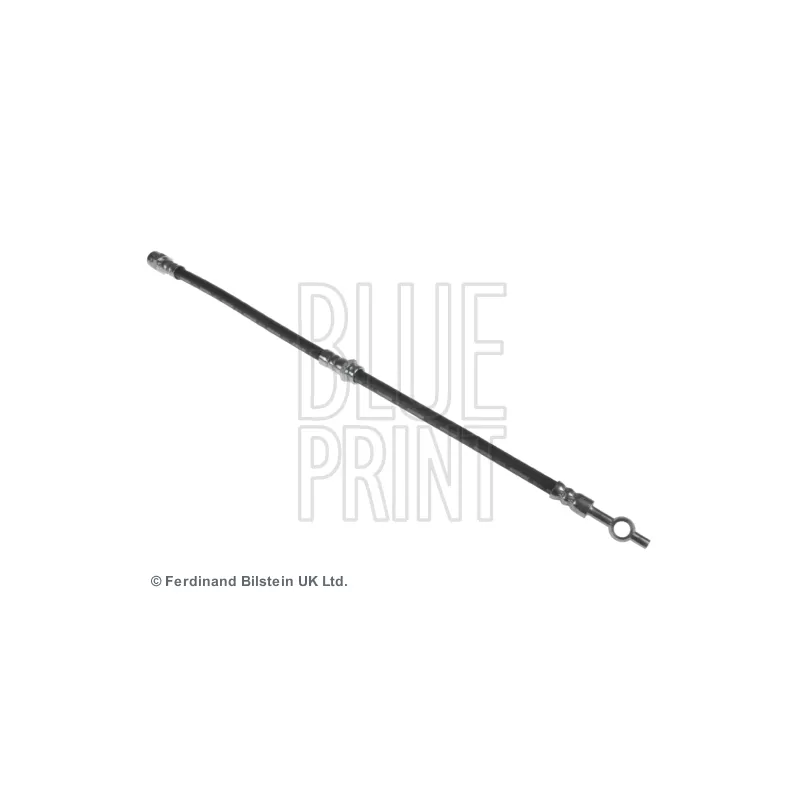 Flexible de frein BLUE PRINT ADG053224