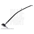 Flexible de frein avant gauche BLUE PRINT ADG053256 - Visuel 1