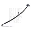 Flexible de frein avant gauche BLUE PRINT ADG053256 - Visuel 2