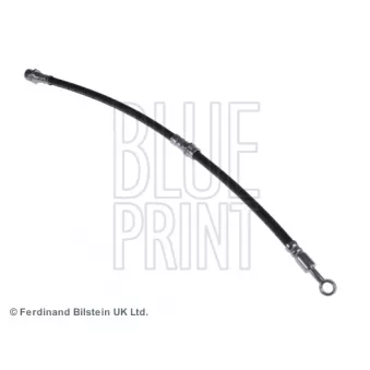 Flexible de frein BLUE PRINT ADG05389