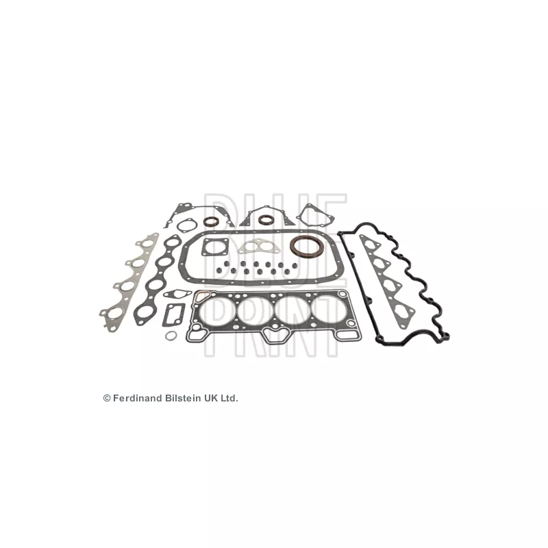 Jeu de joints d'étanchéité, culasse de cylindre BLUE PRINT ADG06206