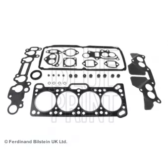 Jeu de joints d'étanchéité, culasse de cylindre BLUE PRINT ADG06214