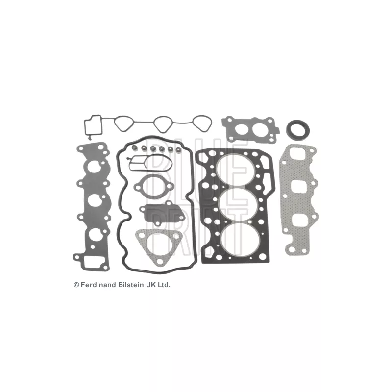 Jeu de joints d'étanchéité, culasse de cylindre BLUE PRINT ADG06222