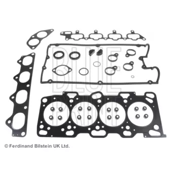 Jeu de joints d'étanchéité, culasse de cylindre BLUE PRINT ADG06237