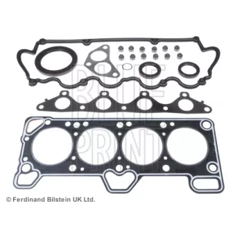 Jeu de joints d'étanchéité, culasse de cylindre BLUE PRINT ADG06252