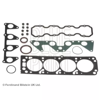 Jeu de joints d'étanchéité, culasse de cylindre BLUE PRINT ADG06284