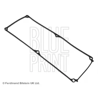 Joint de cache culbuteurs BLUE PRINT ADG06761