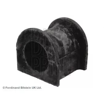 Suspension, stabilisateur BLUE PRINT ADG080140