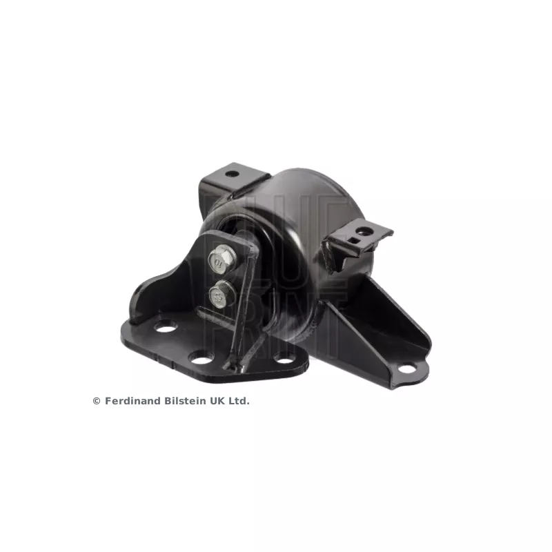 Support moteur BLUE PRINT ADG080325
