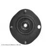 Coupelle de suspension avant droit BLUE PRINT ADG080502 - Visuel 1