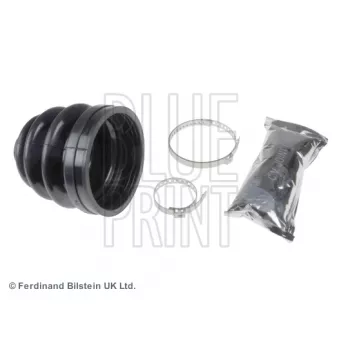 Soufflets de cardan avant BLUE PRINT ADG08137