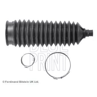 Joint-soufflet, direction BLUE PRINT ADG081502