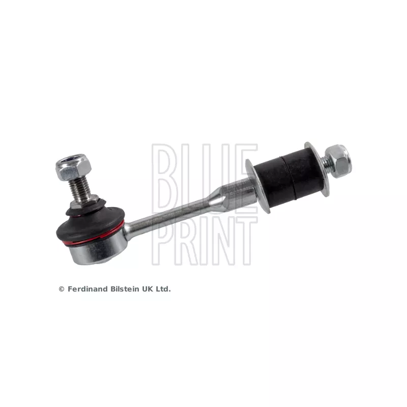 Entretoise/tige, stabilisateur BLUE PRINT ADG08508