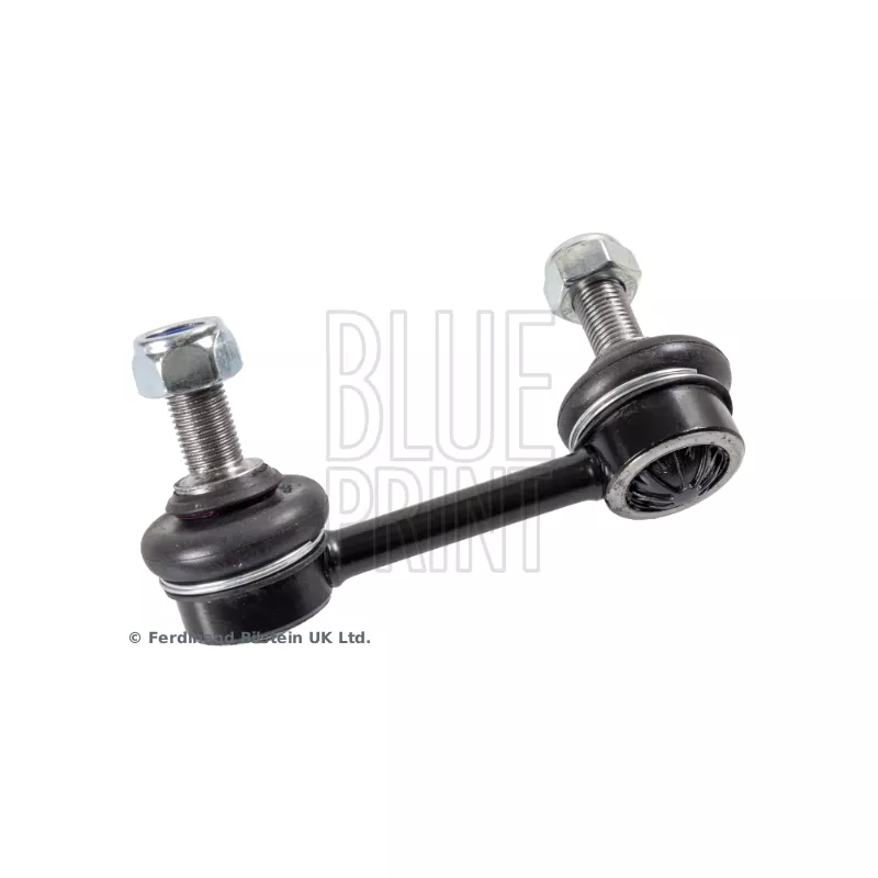 Entretoise/tige, stabilisateur avant gauche BLUE PRINT ADG085116