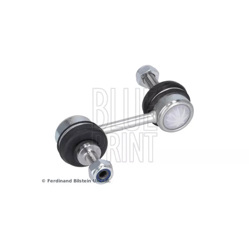 Entretoise/tige, stabilisateur BLUE PRINT ADG085124