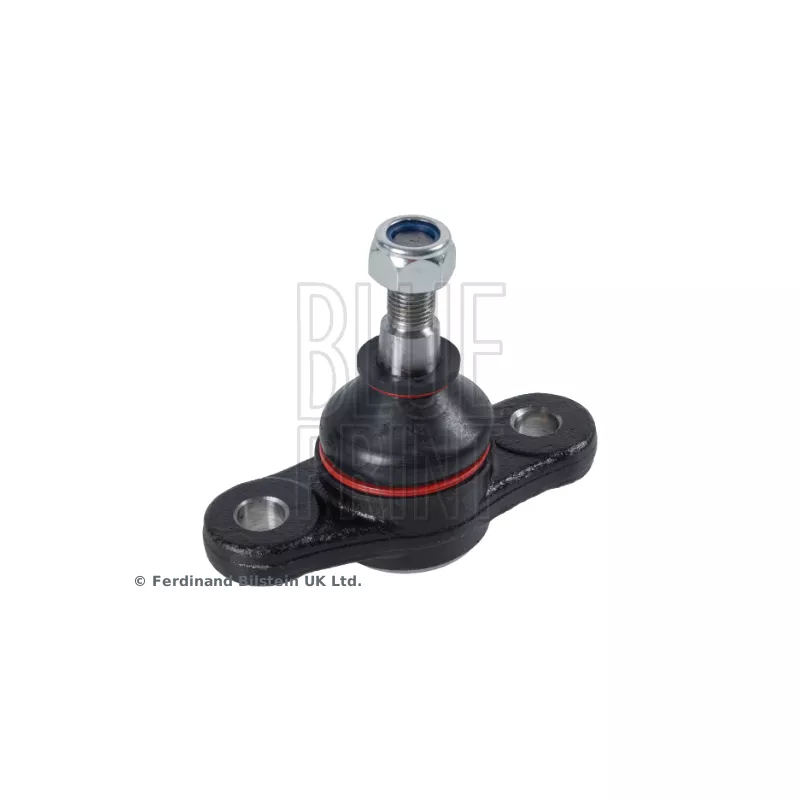Rotule de suspension BLUE PRINT ADG086111