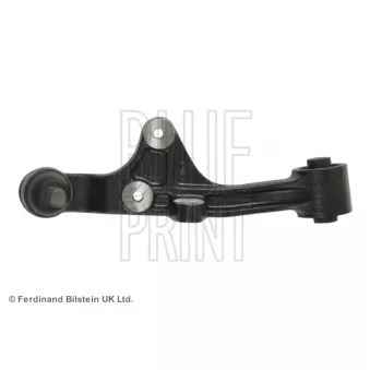 Bras de liaison, suspension de roue avant gauche BLUE PRINT ADG086113
